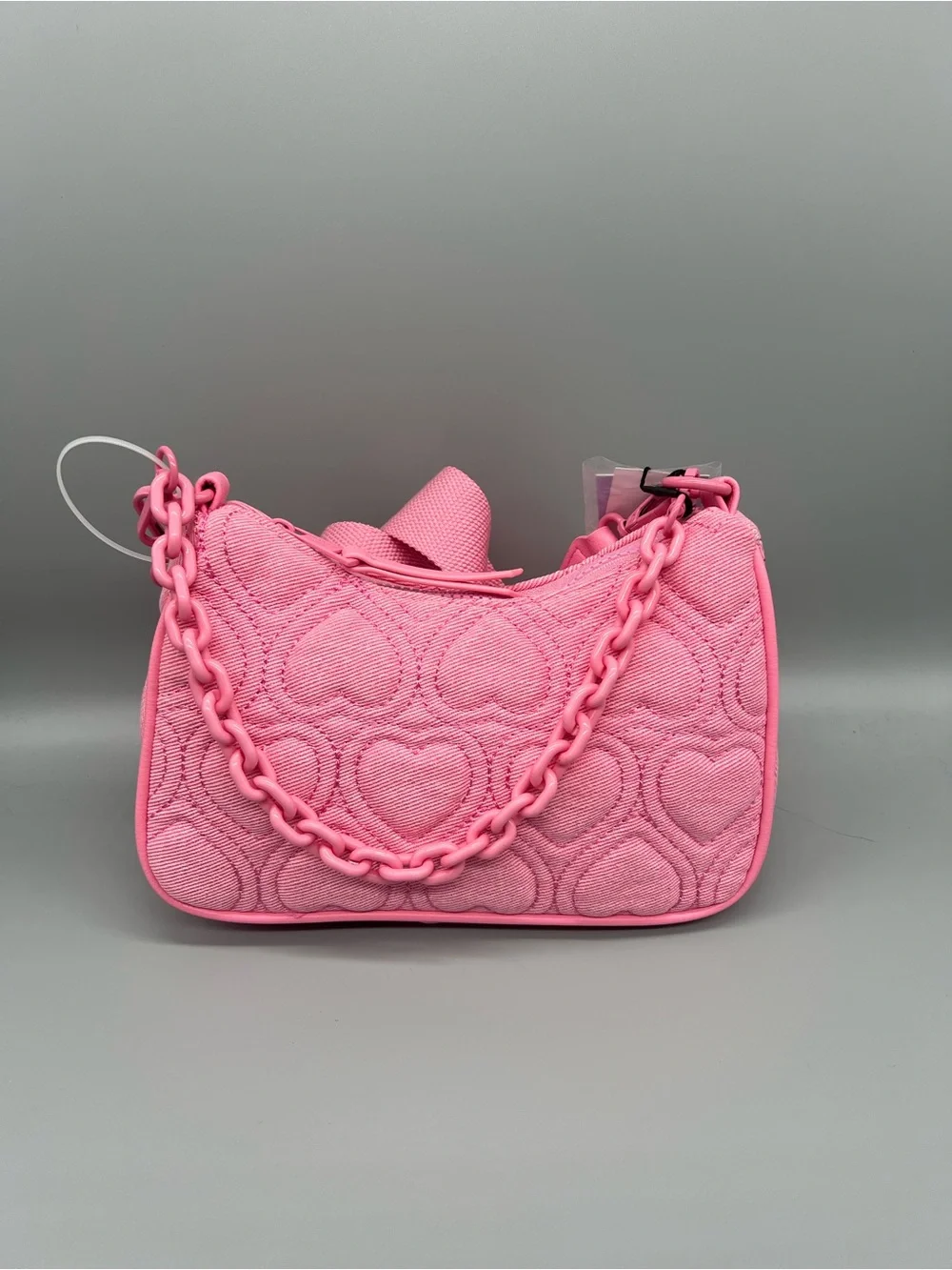 Madden Girl nwt madden
